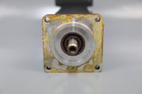 Indramat MKD025B-144-KG0-KN Permanent Magnet Motor 267372 used