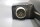 DSM BLP-57/300 BLP57300 Servomotor used