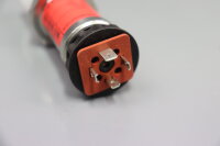Danfoss 060G2423 Druckmessumformer MBS 4510 0-2,5bar Unused OVP