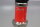 Danfoss 060G2423 Druckmessumformer MBS 4510 0-2,5bar Unused OVP