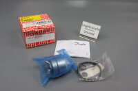 Danfoss 032F3236 Ersatzteil EVR25 Kolben Servicesatz...