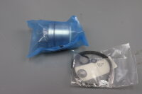 Danfoss 032F3236 Ersatzteil EVR25 Kolben Servicesatz unused OVP