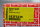 Danfoss 032F3236 Ersatzteil EVR25 Kolben Servicesatz unused OVP