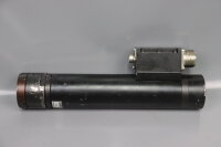 DSM BLP-28120-RL1 BLP28120RL1 Servomotor used