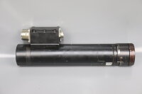 DSM BLP-28120-RL1 BLP28120RL1 Servomotor used