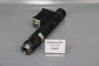 DSM BLP-2275/60V BLP227560V Servomotor used