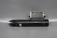 DSM BLP-2275/60V BLP227560V Servomotor used