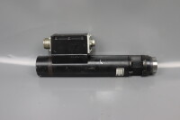DSM BLP-2275/60V BLP227560V Servomotor used