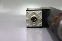 DSM BLP-2275/60V BLP227560V Servomotor used