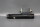 DSM BLP-2275/60V BLP227560V Servomotor used