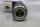 DSM BLP-2275/60V BLP227560V Servomotor used