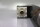 DSM BLP-2275/60V BLP227560V Servomotor used