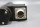 DSM BLP-2275/60V BLP227560V Servomotor used