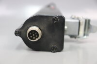 Bosch 0 608 701 002 0608701002 Elektromotor Schrauber used