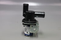 Manitowoc 000001767 Valve Dump 120VAC 50/60Hz Unused