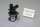 Manitowoc 000001767 Valve Dump 120VAC 50/60Hz Unused
