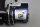 Manitowoc 000001767 Valve Dump 120VAC 50/60Hz Unused