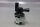 Manitowoc 000001767 Valve Dump 120VAC 50/60Hz Unused