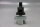 Manitowoc 000001767 Valve Dump 120VAC 50/60Hz Unused