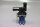Manitowoc 000001767 Valve Dump 120VAC 50/60Hz Unused