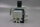 Manitowoc 000001767 Valve Dump 120VAC 50/60Hz Unused