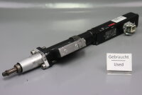 Rexroth Bosch 0 608 800 062 0 608 820 072 0 608 701 002 used