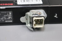 Rexroth Bosch 0 608 800 062 0 608 820 072 0 608 701 002 used