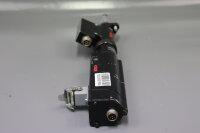 Rexroth Bosch 0 608 800 062 0 608 820 072 0 608 701 002 used