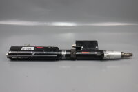 Rexroth Bosch 0 608 800 062 0 608 820 072 0 608 701 002 used