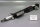 Rexroth Bosch 0 608 800 062 0 608 820 072 0 608 701 002 used