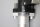 Rexroth Bosch 0 608 800 062 0 608 820 072 0 608 701 002 used