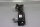 Rexroth Bosch 0 608 800 062 0 608 820 072 0 608 701 002 used
