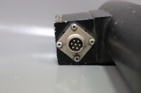 DSM BLP-28120-RL1/300V Servomotor used