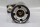 DSM BLP-28120-RL1/300V Servomotor used