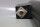 DSM BLP-28120-RL1/300V Servomotor used