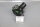 Bosch 0 821 302 538 0821302538 0,5 - 10bar Druckregler used