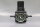 Bosch 0 821 302 538 0821302538 0,5 - 10bar Druckregler used