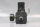 Bosch 0 821 302 538 0821302538 0,5 - 10bar Druckregler used