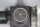 Bosch 0 821 302 538 0821302538 0,5 - 10bar Druckregler used