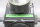 Bosch 0 821 302 538 0821302538 0,5 - 10bar Druckregler used