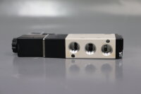 Unimatic 52 116 52N 10 EE05 5211652N10EE05 pneumatisches Ventil unused