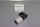 Unimatic 52 116 52N 10 EE05 5211652N10EE05 pneumatisches Ventil unused
