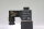 Unimatic 52 116 52N 10 EE05 5211652N10EE05 pneumatisches Ventil unused