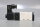 Unimatic 52 116 52N 10 EE05 5211652N10EE05 pneumatisches Ventil unused