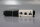 Unimatic 52 116 52N 10 EE05 5211652N10EE05 pneumatisches Ventil unused