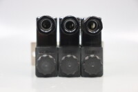Unimatic 3x 52 416 32N 10 EF05 5241632N10EF05 Ventil unused