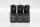 Unimatic 3x 52 416 32N 10 EF05 5241632N10EF05 Ventil unused
