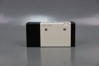 Unimatic 52 136 32N 13 EF05 pneumatisches Ventil unused