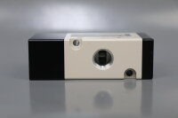 Unimatic 52 136 32N 13 EF05 pneumatisches Ventil unused