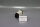 Unimatic 52 136 32N 13 EF05 pneumatisches Ventil unused
